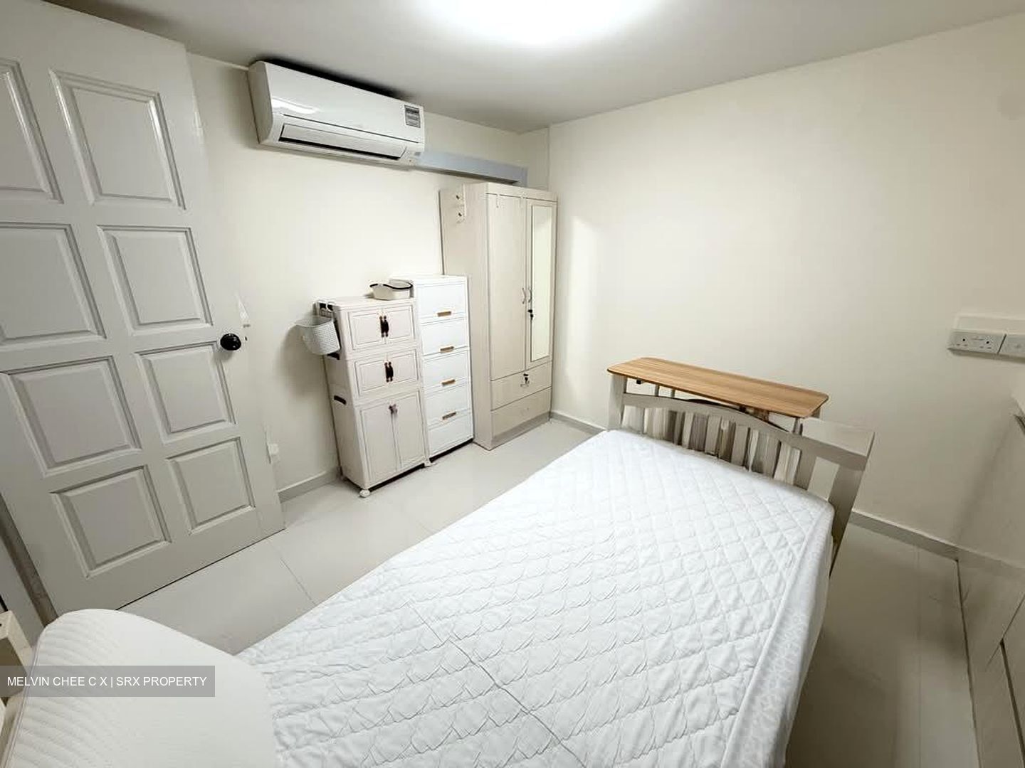 Blk 354 Clementi Avenue 2 Shopping Centre (Clementi), HDB 4 Rooms #559406391